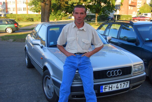  ,   Jurij, 54 ,     , c 