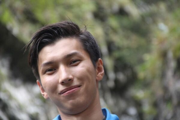  ,   Xako, 32 ,   ,   , c 