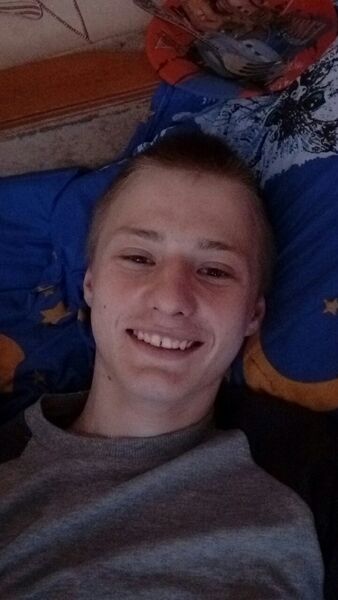  ,   , 26 ,   