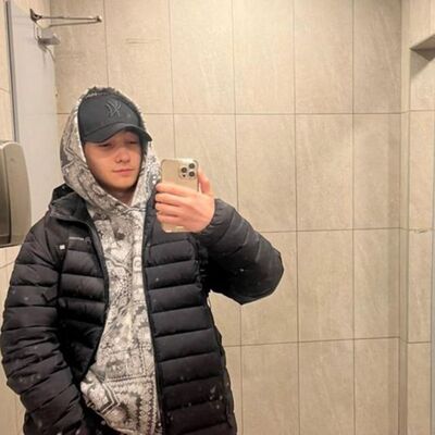  ,   , 21 ,   ,   