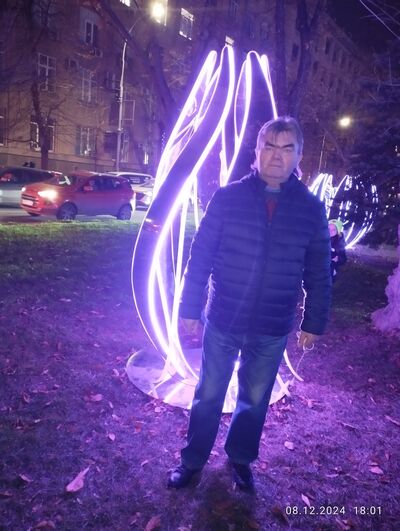  ,   , 56 ,   c 