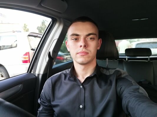  ,   , 30 ,   ,   , c 
