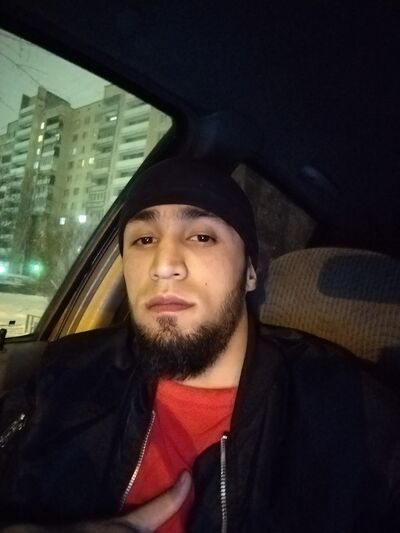  -,   , 26 ,   ,   