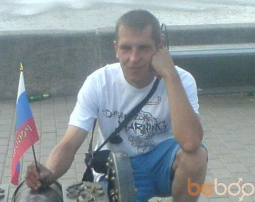  ,   Ivanpriboev, 42 ,  