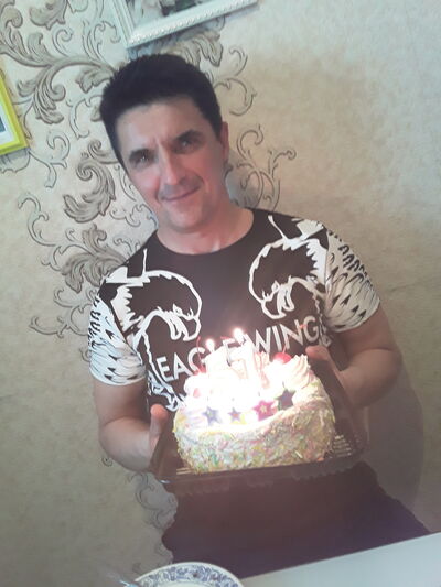  ,   , 55 ,   ,   