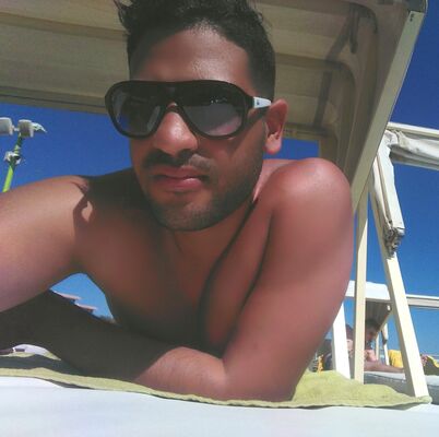  ,   Magdy, 36 ,   ,   , c 