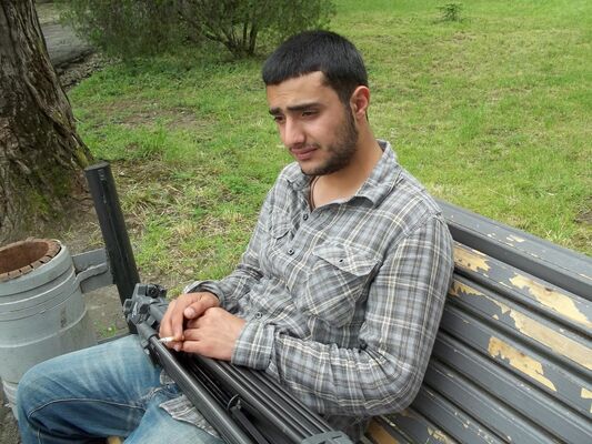  ,   Otto, 35 ,   ,   , c 