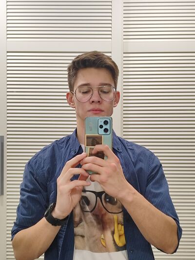 ,   Fedor, 21 ,   ,   