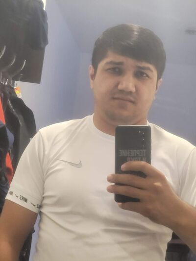  ,   , 27 ,   ,   