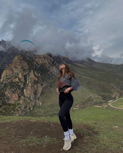  ,   , 29 ,     , c 