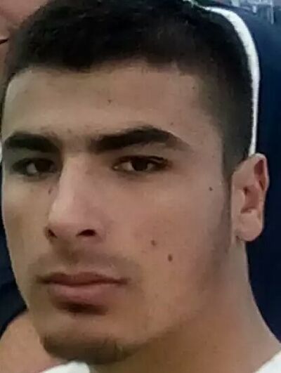  -,   , 28 ,   ,   , c 
