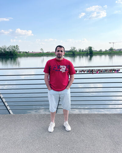  Deggendorf,   Yusif, 29 ,   ,   , c 