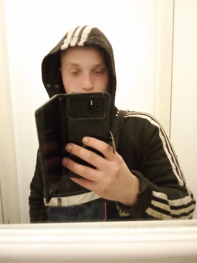  ,   , 20 ,   , c 