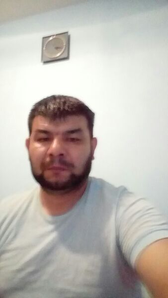  ,   Bek, 46 ,   ,   , c , 