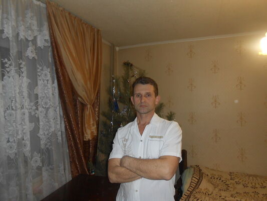  ,   , 54 ,   
