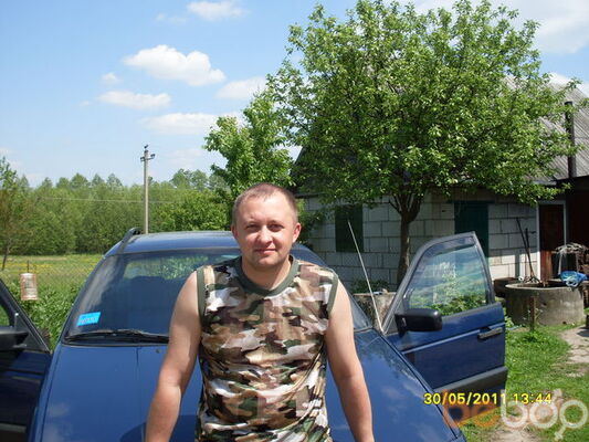  ,   Viktor, 43 ,     , c , 