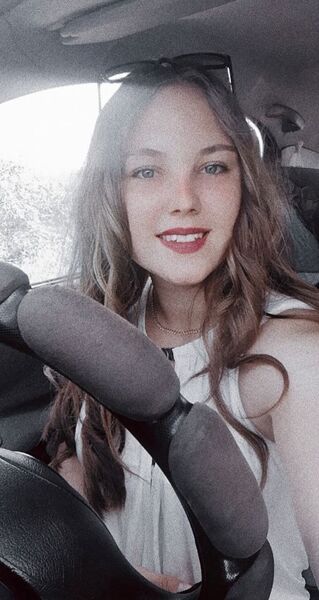  ,   , 23 ,   ,   , c 