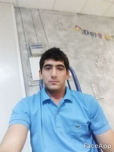  ,   Malik, 36 ,   