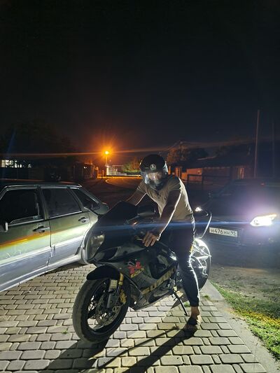  ,   Ras, 25 ,   ,   