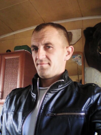  ,   , 41 ,   
