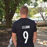  18599195  Lilian, 24 ,    
