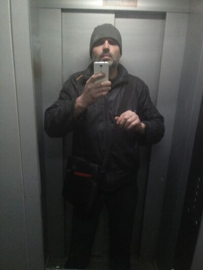  ,   Vladik, 46 ,   ,   , c 