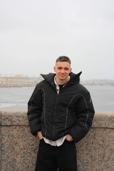  ,   Vadim, 20 ,   ,   , c 