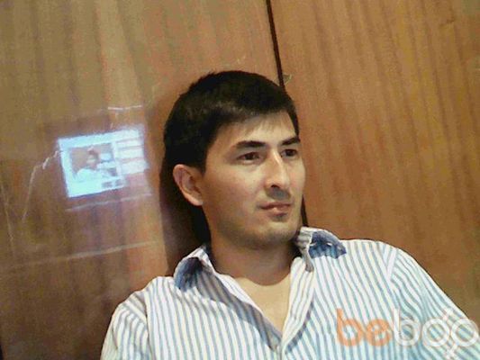  ,   ALik, 40 ,   