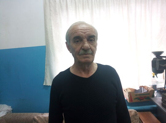  ,   , 65 ,   c 