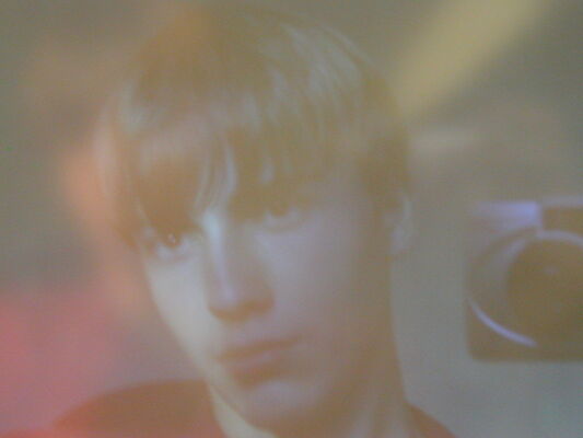  ,   , 36 ,   ,   , c 