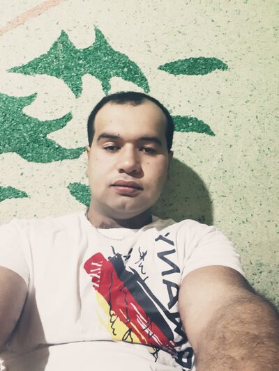  --,   , 32 ,   ,   , c , 