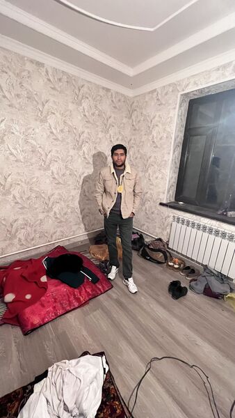  ,   , 36 ,   ,   , c , 
