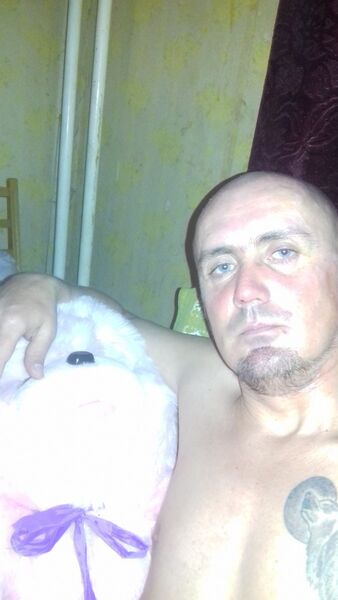  ,   Roman, 42 ,   