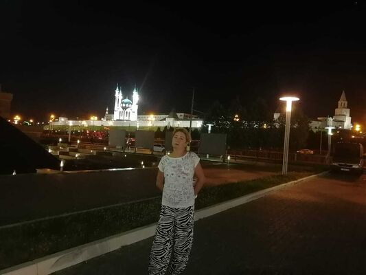  ,   , 50 ,   c 