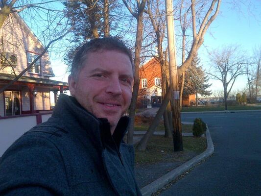  ,   Maverick, 57 ,   ,   , c 