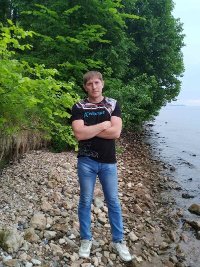  ,   , 39 ,   