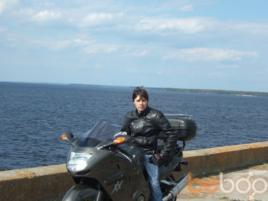  ,   BLAKCBIRD, 45 ,   ,   , c 