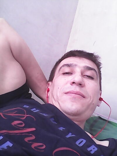  ,   , 38 ,   