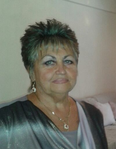  Samos,   , 70 ,  
