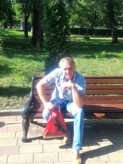  ,   , 55 ,     , c 