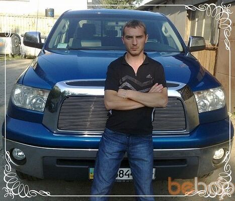  ,   Valera10, 38 ,     , c 