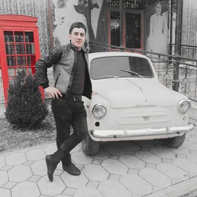  ,   Ruzimurod, 28 ,   ,   