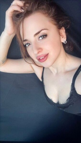  --,   , 30 ,   ,   , c 