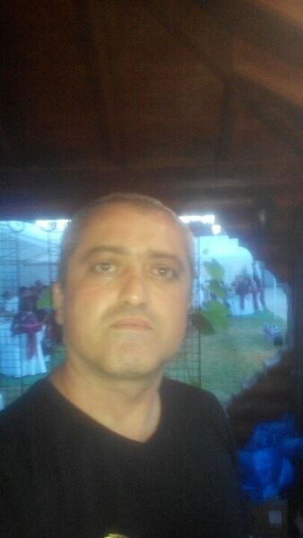  ,   Adam, 46 ,     , c 