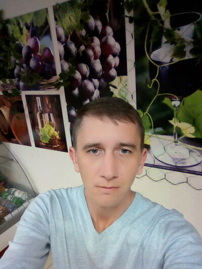  --,   , 42 ,     , c 