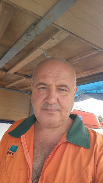  ,   , 48 ,     , c , 