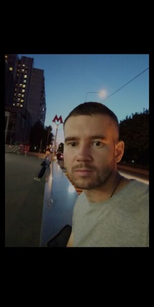  ,   , 38 ,     , c 