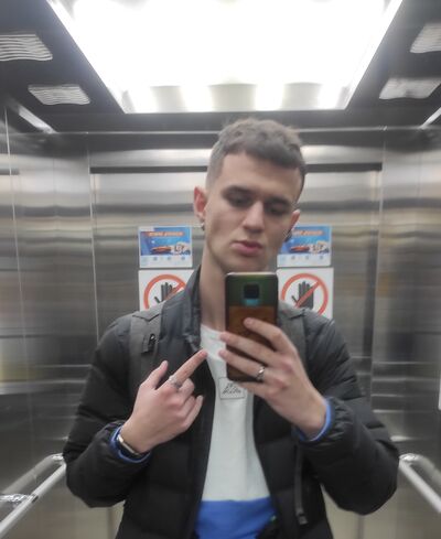  ,   , 21 ,   ,   