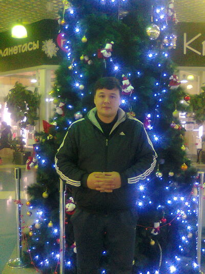  ,   RAVIL 33, 44 ,   