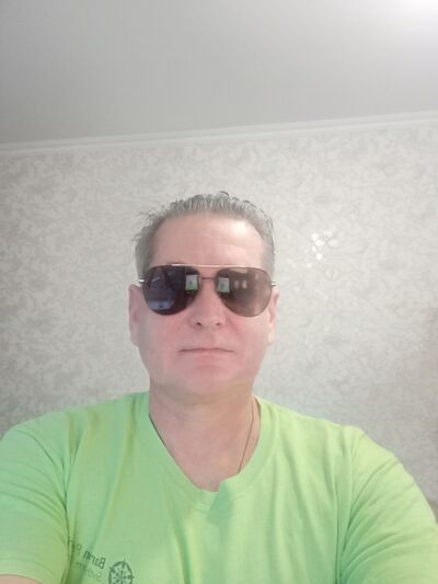  ,   , 60 ,   ,   